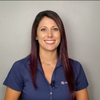 CenterEdge Software Employee Sherry Howell's profile photo