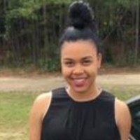 Mariah Posey Email & Phone Number