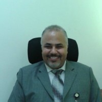 Moatasim Ali Email