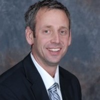David Lissauer Email & Phone Number