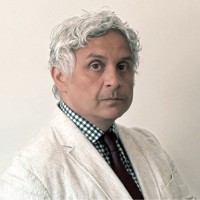 Jason Searle Email & Phone Number