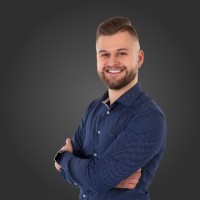 Jan Václavík Email & Phone Number