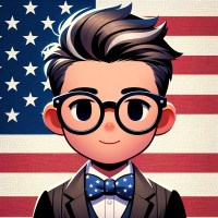 Jonathan Mathers Email & Phone Number