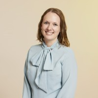 TrinityBridge Employee Charlie Collard's profile photo