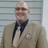 National Inspection and Consultants LLC Employee Frank Beaker's profile photo