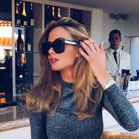Cecilia Larsson Email