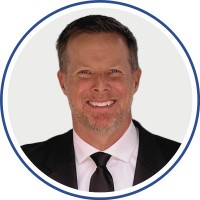 Toby Palmer