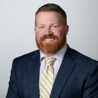 Collaborative Anesthesia Partners Employee Daniel Rice's profile photo