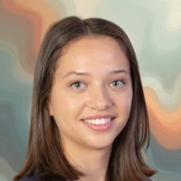 Alexandra Tumlin Email & Phone Number