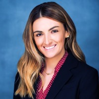 Karlie Shumway's profile photo