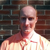 City of Mountain Brook, Alabama Employee Glen Merchant's profile photo