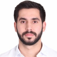 Banisi Employee Juan Samán's profile photo