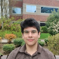 Jonathan MacÍas Email & Phone Number