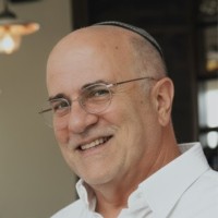 Neil Kummer Email & Phone Number