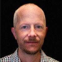 Ryan Connolly Email & Phone Number