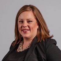 Tourism Hamilton Employee Christine Roy's profile photo