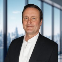 2U Employee Mike Pfannenstiel's profile photo