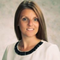 Children's Home of Jefferson County Employee Brooke Roes's profile photo