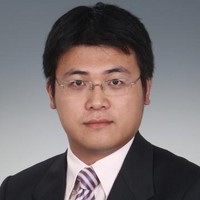 Jeff Fan Email & Phone Number