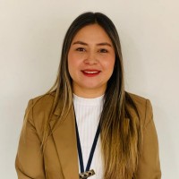 centrodiesel s.a Employee Patricia Lozano's profile photo