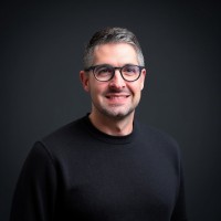 eMeals.com Employee Doug McLaulin's profile photo