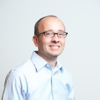 TrueAbility® Employee Dusty Jones's profile photo