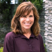 ProVisors Employee Karin Painter's profile photo