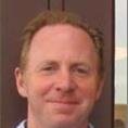 Michael Hannon Email & Phone Number