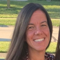 OHC - Oncology Hematology Care Employee Sheryl Marler's profile photo