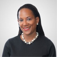 Twin River Management Group, Inc. Employee Tammi Barlow-Marang's profile photo