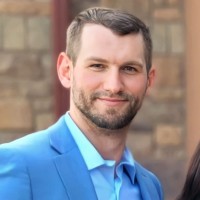Andrews Logistics, LP Employee Joshua Klyczek's profile photo
