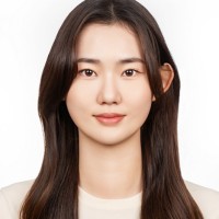 Hyewon Jeong Email