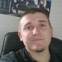 Ronald Lynch Email & Phone Number
