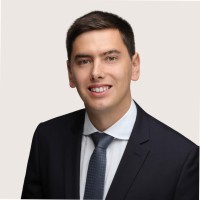 Wren House Infrastructure Management Limited Employee Felipe González's profile photo