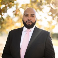 Adrian Clayton Email & Phone Number