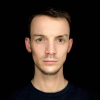 Ian Kibble's profile photo