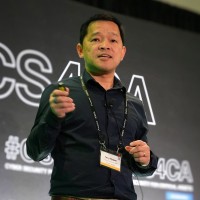 Tung Nguyen Email & Phone Number