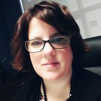 VCA Software Employee Nicole Holmes's profile photo