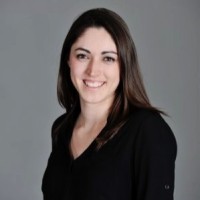 Allie Brimlow Email & Phone Number