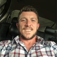 David Dowell Email & Phone Number