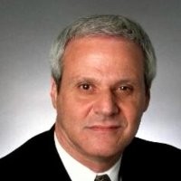 Law Offices of Jeffery M. Leving, Ltd. Employee Jeffrey Feingold's profile photo