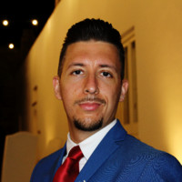 Marco Valentino Email