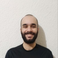 Jorge da Silva Vilaça's profile photo