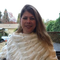 Mapletree Employee Danielle McKinney's profile photo