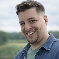 Open Assessment Technologies Employee Péter Halász's profile photo