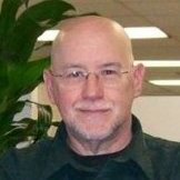 Greg Leveille Email & Phone Number