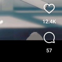 Rajesh Gore's profile photo