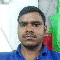 Max Computers Employee Kashi Vishwakarma's profile photo