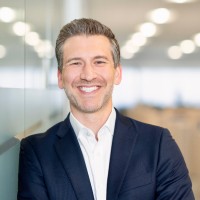 Starkey Laboratories India Private Limited (Noida) Employee Chris van Guilder's profile photo