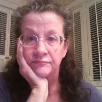 CHI Health Employee Rachel Dowd's profile photo